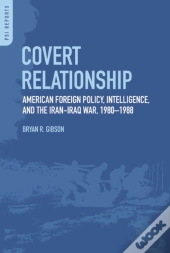 Covert Relationship