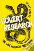 Covert Research