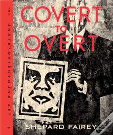 Covert To Overt