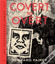Capa do artigo Covert To Overt