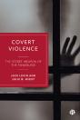 Covert Violence - Preview