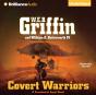 Covert Warriors - Preview