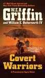 Covert Warriors - Preview