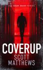 Coverup - Preview