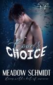 Cove'S Choice