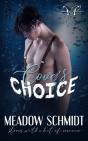 Cove'S Choice - Preview