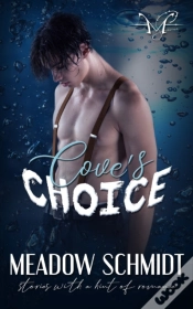 Capa do artigo Cove