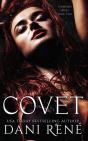 Covet - Preview