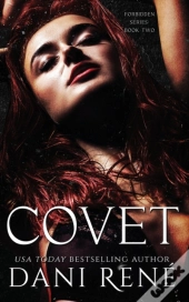 Covet