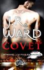 Covet - Preview