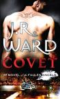 Covet - Preview