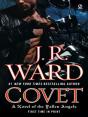 Covet - Preview