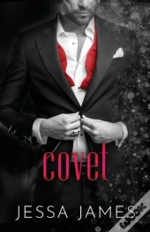 Covet