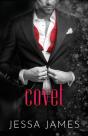 Covet - Preview
