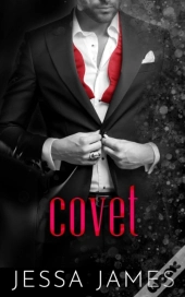 Covet