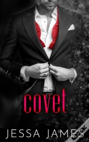 Capa do artigo Covet
