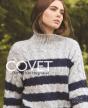 Covet - Preview