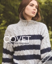 Covet