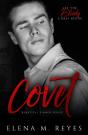 Covet: Mafia Romance - Preview