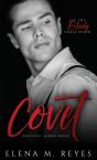 Covet - Preview