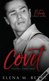 Covet