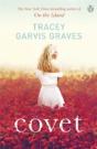 Covet - Preview