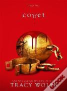 Covet