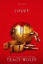 Covet - Preview