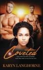 Coveted - Preview