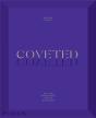 Coveted - Preview