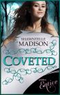 Coveted - Preview