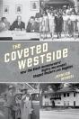 Coveted Westside - Preview
