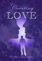 Coveting Love - Preview