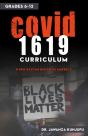 Covid 1619 Curriculum - Preview