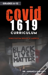 Covid 1619 Curriculum