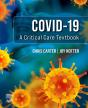 Covid-19: A Critical Care Textbook - E-Book - Preview