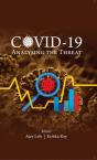 Covid-19 - Preview