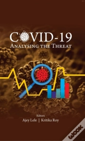 Capa do artigo Covid-19