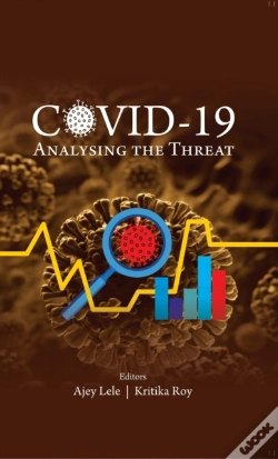 Capa do artigo Covid-19
