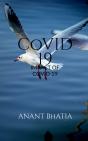 Covid 19 - Preview