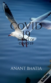 Capa do artigo Covid 19
