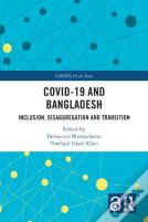Covid-19 And Bangladesh