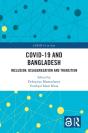 Covid-19 And Bangladesh - Preview