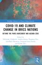 Covid-19 And Climate Change In Brics Nations - Preview