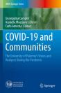 Covid-19 And Communities - Preview