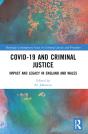Covid-19 And Criminal Justice - Preview
