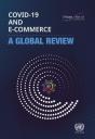 Covid-19 And E-Commerce E.21.Ii.D.9 - Preview