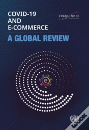 Capa do artigo Covid-19 And E-Commerce E.21.Ii.D.9