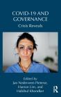 Covid-19 And Governance - Preview