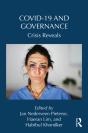 Covid-19 And Governance - Preview